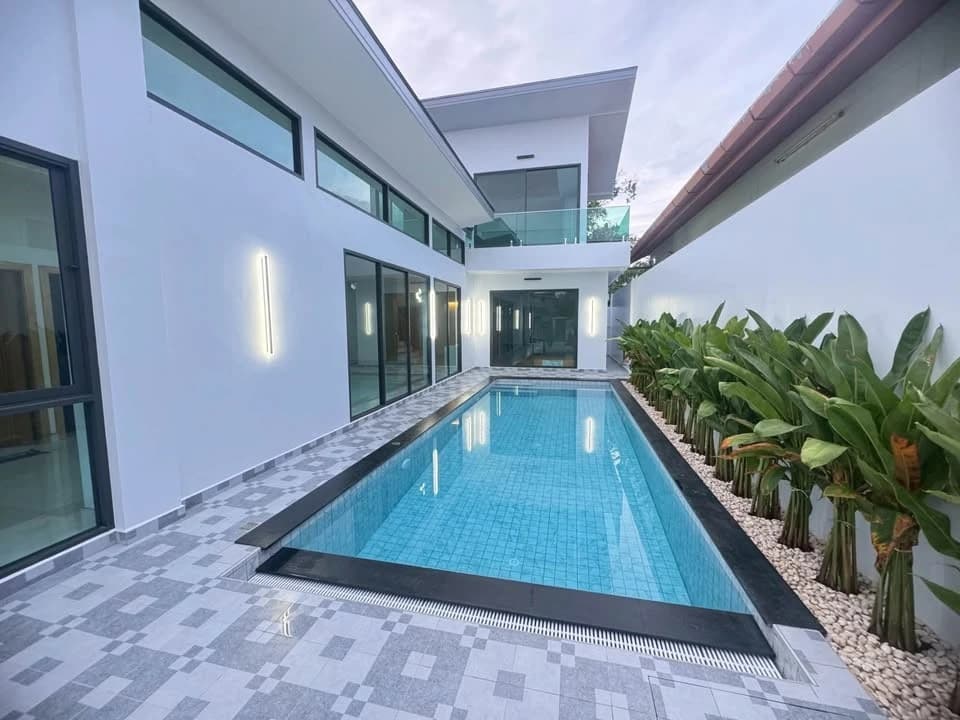 3 bedroom townhouse for rent -