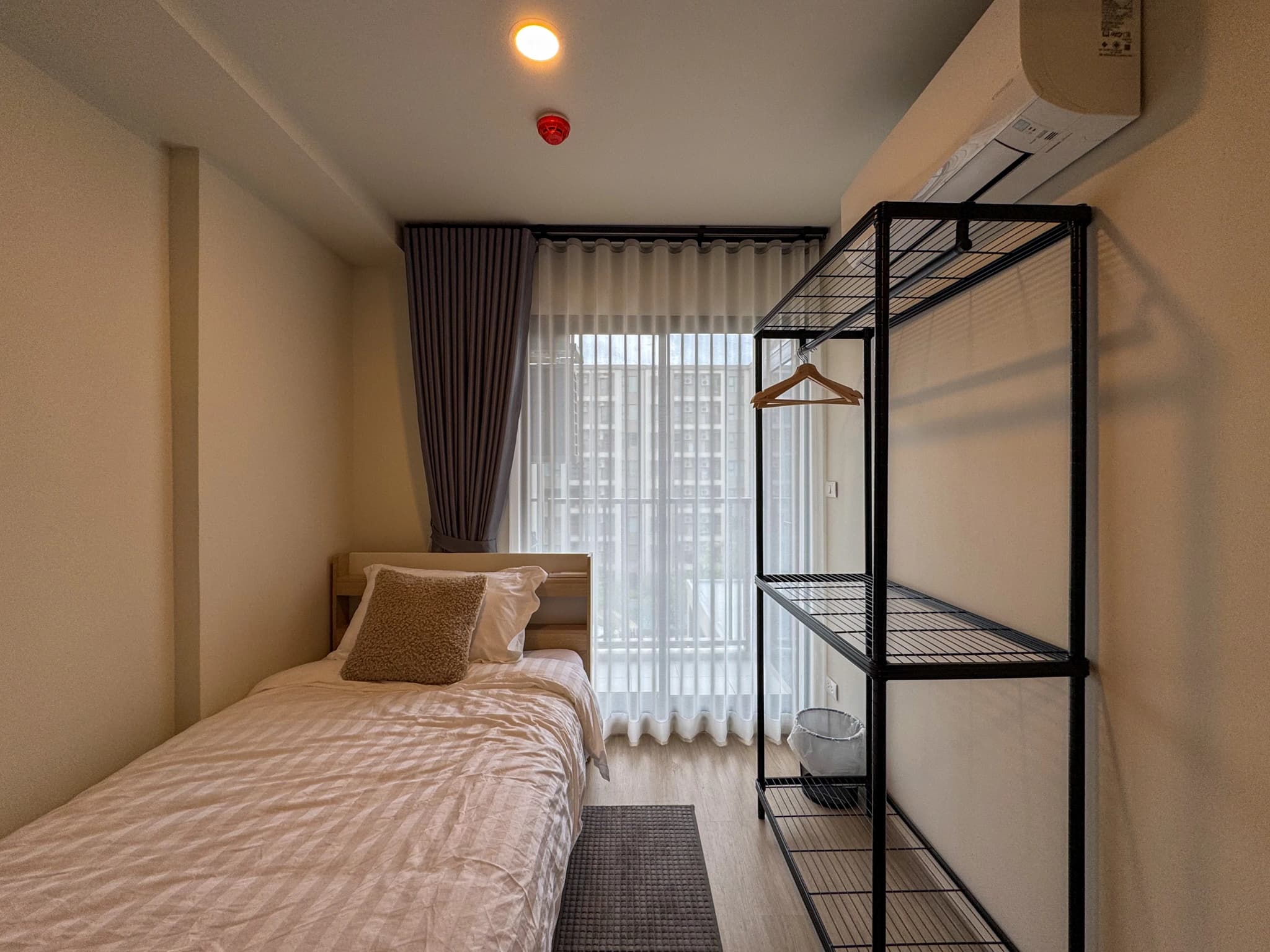 1 bedroom property for rent The Origin Kathu - photo 3