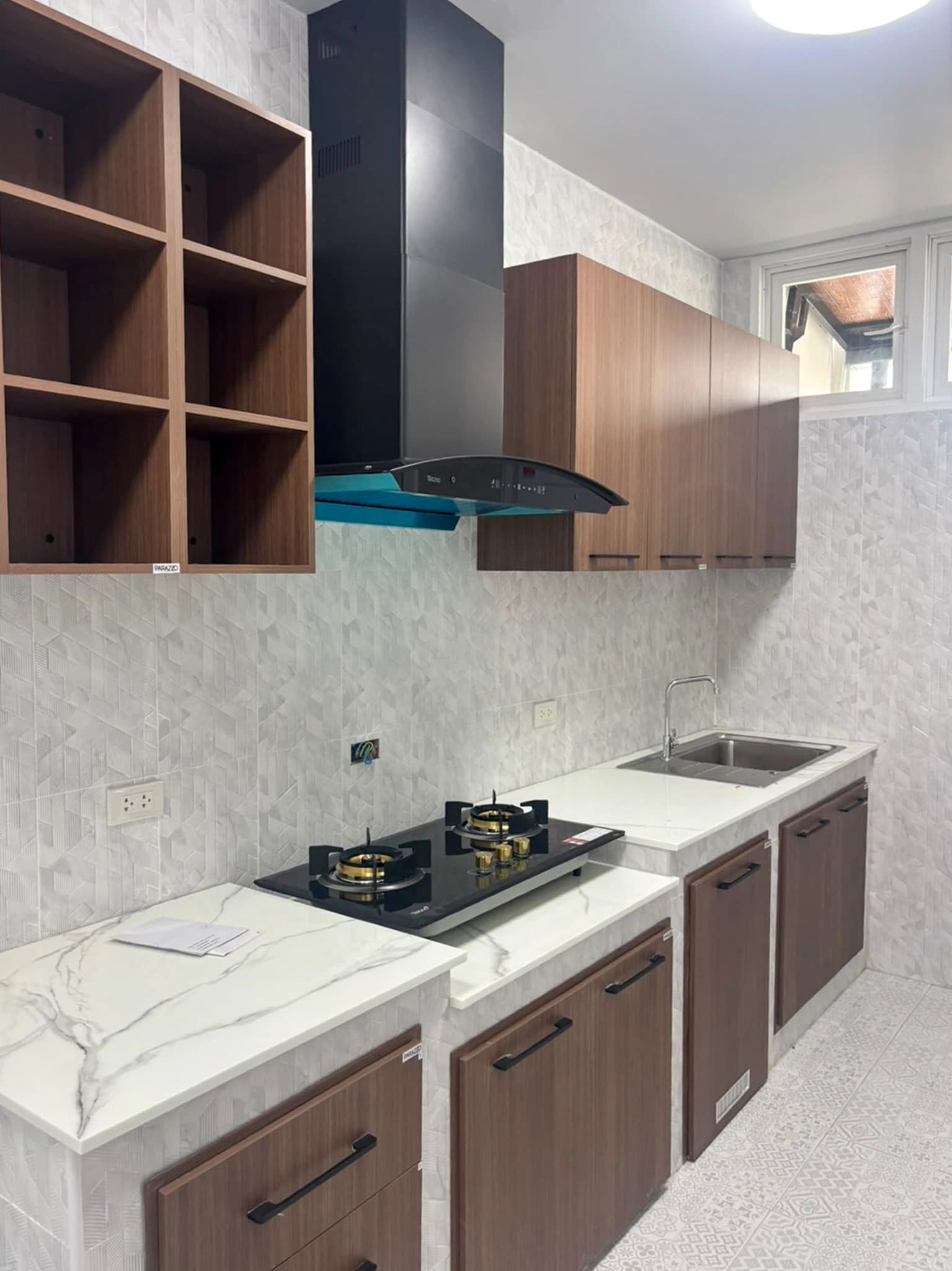 4 bedroom house for rent Mana Kathu Lake - photo 2