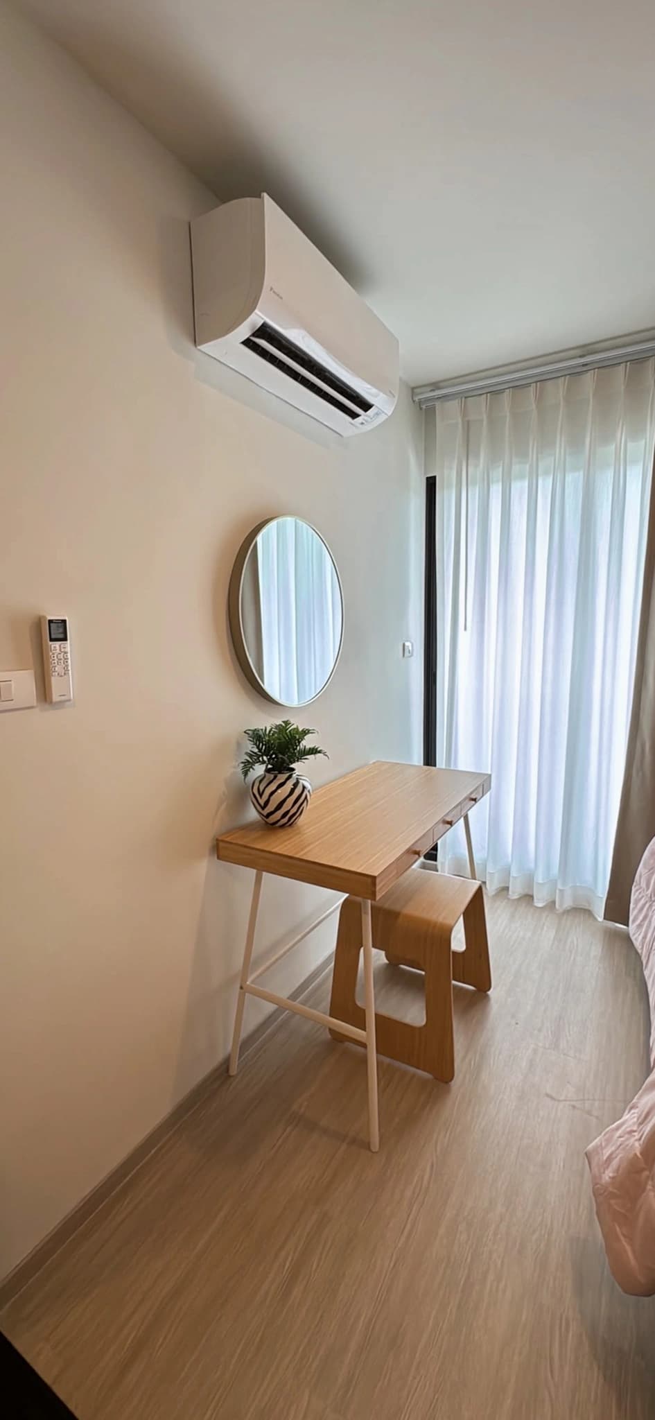 2 bedroom condo for rent The Origin Kathu-Patong