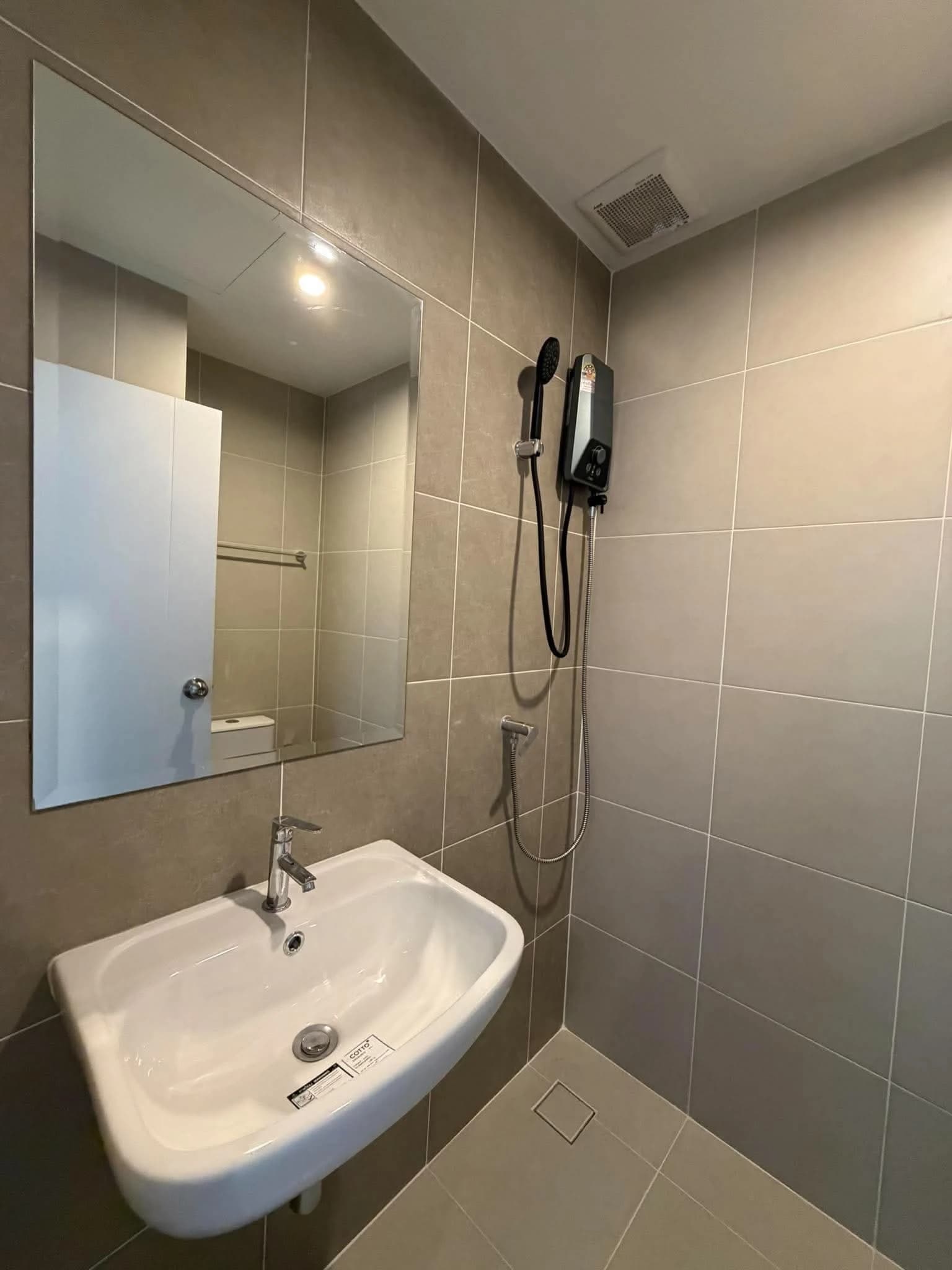 3 bedroom house for rent Supalai Primo Monument Phuket - photo 5