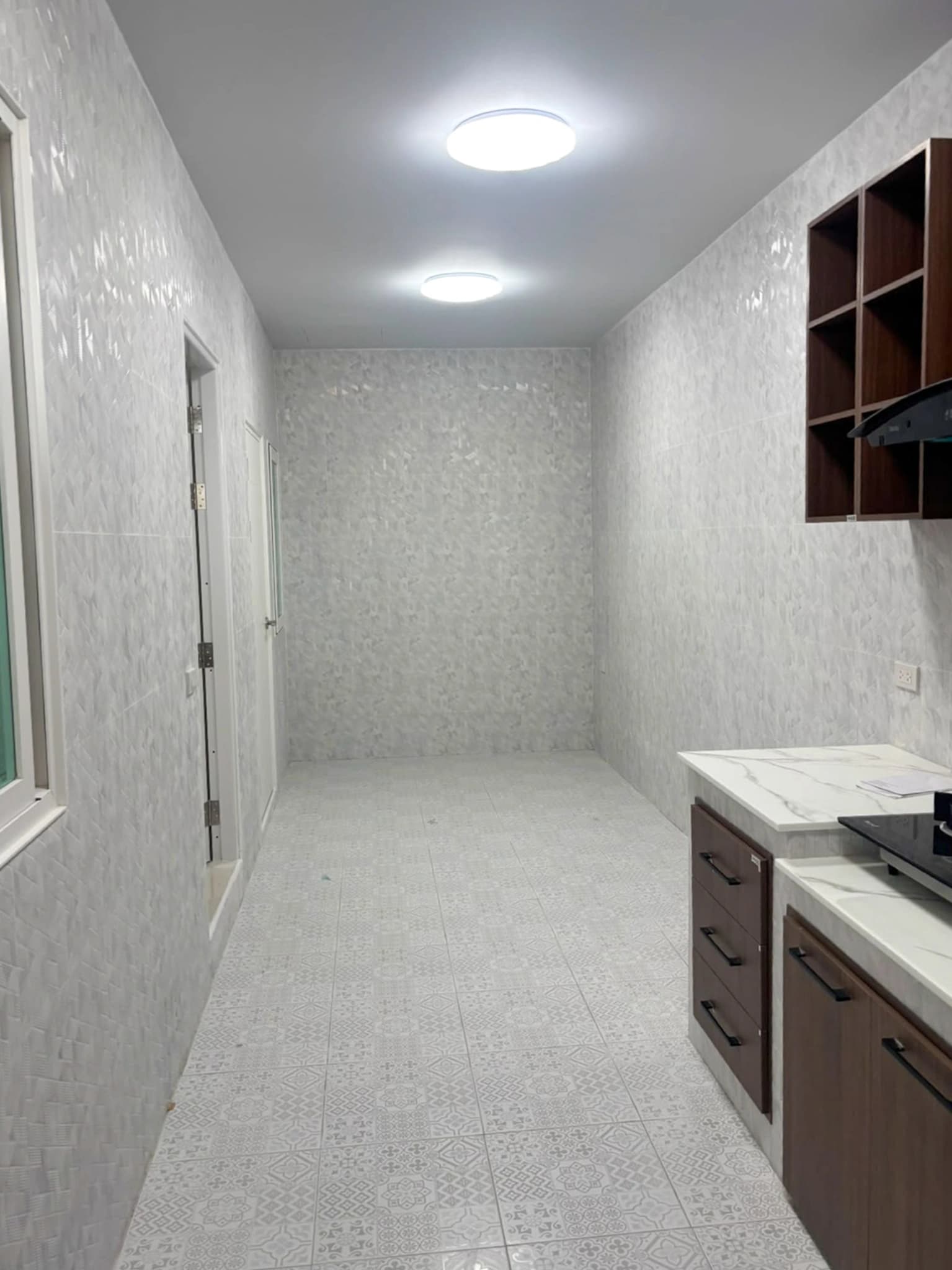 4 bedroom house for rent Mana Kathu Lake - photo 4
