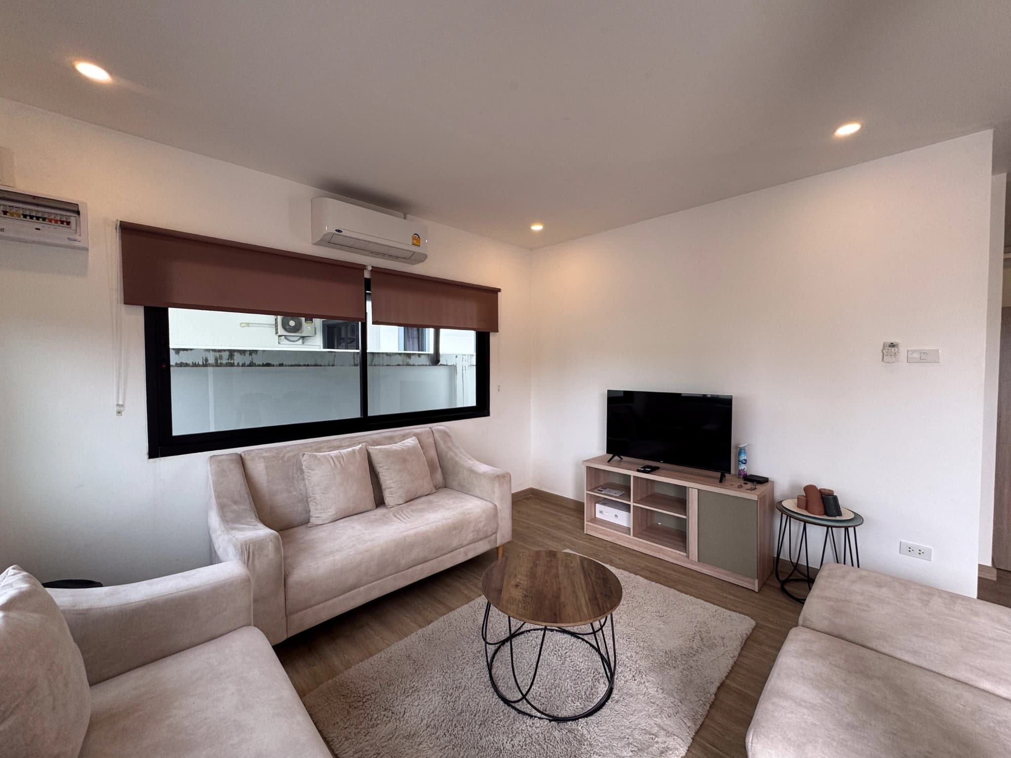 3 bedroom house for sale The Avenue Village - photo 2