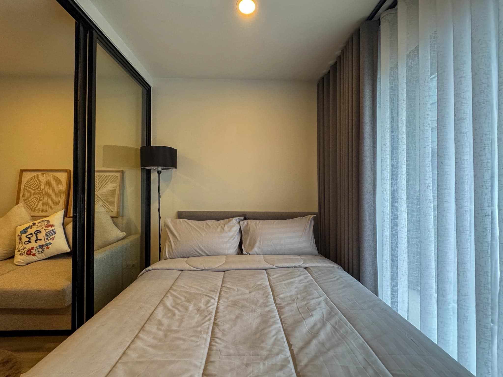 1 bedroom property for rent The Origin Kathu - photo 5