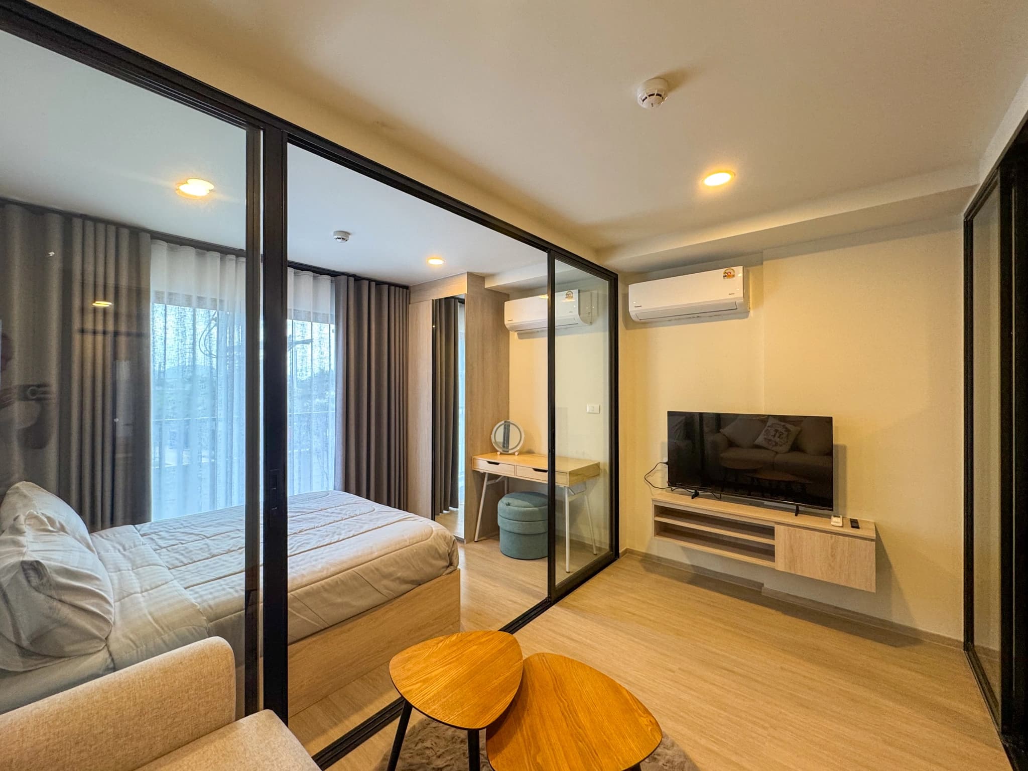 1 bedroom property for rent The Origin Kathu - photo 4