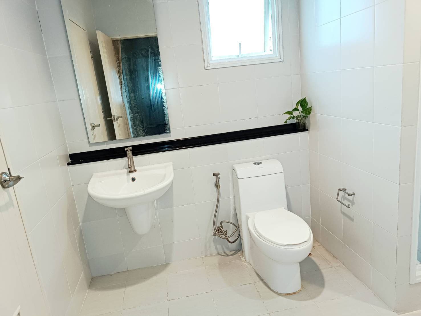 3 Beds House, Habitia - photo 5