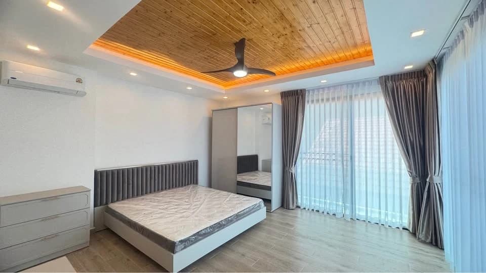 3 bedroom townhouse for rent - - photo 3