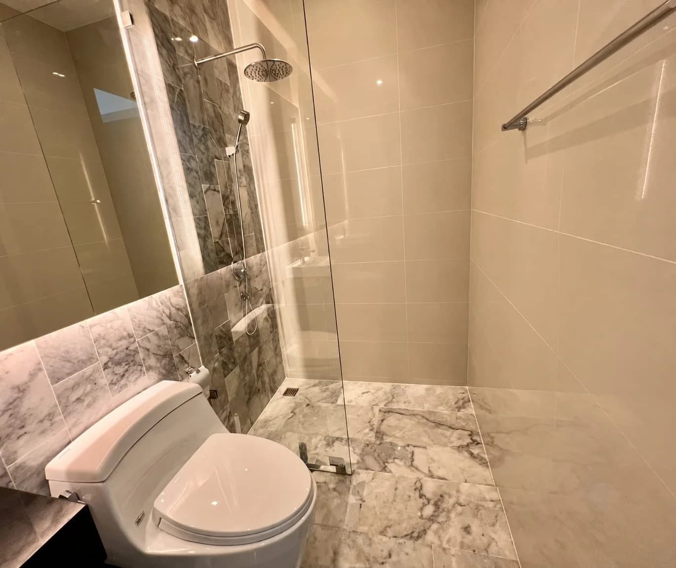 2 bedroom villa for rent The 8 Pool Villa - photo 3