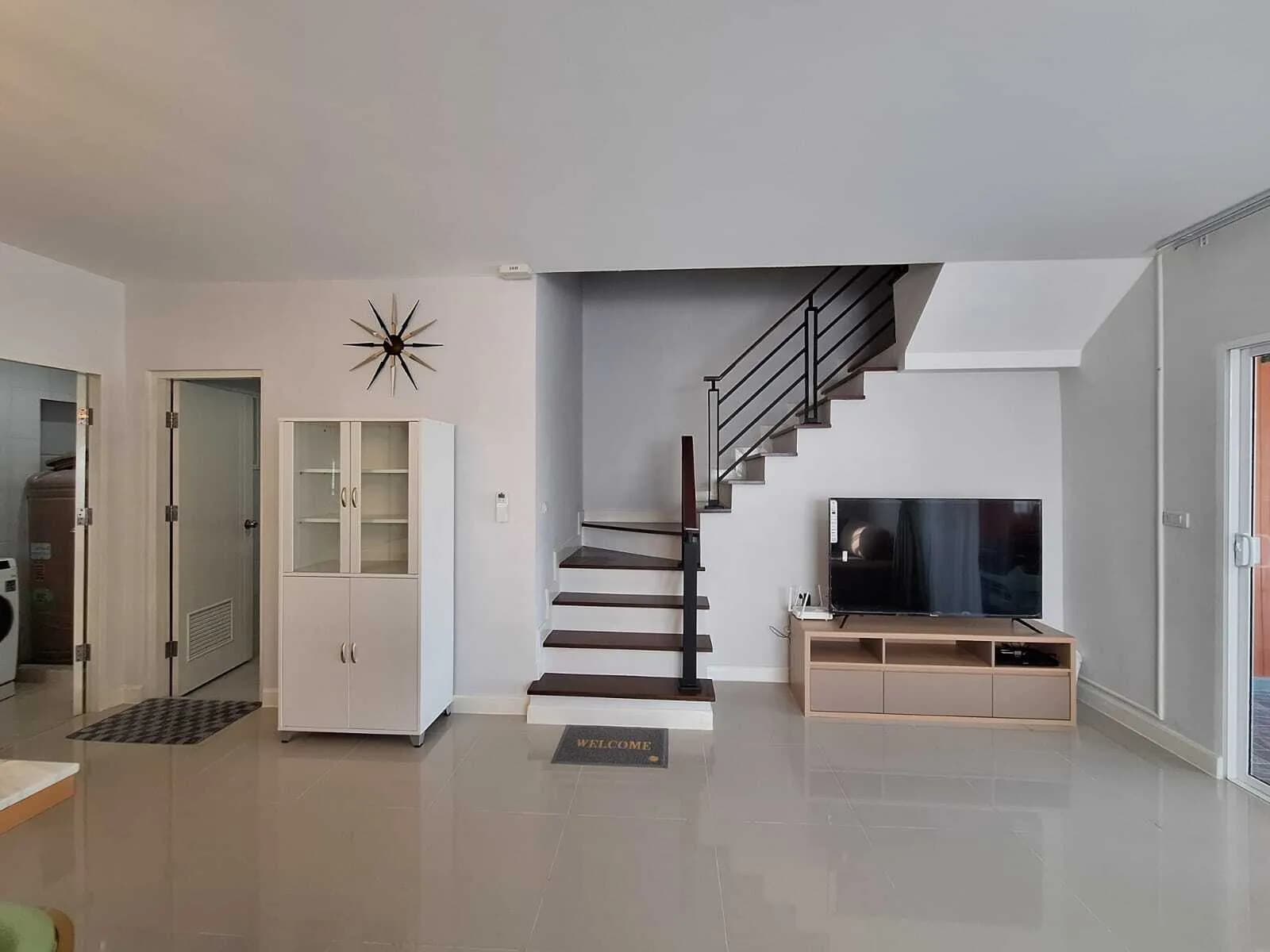 3 Beds House, Habitown - photo 2