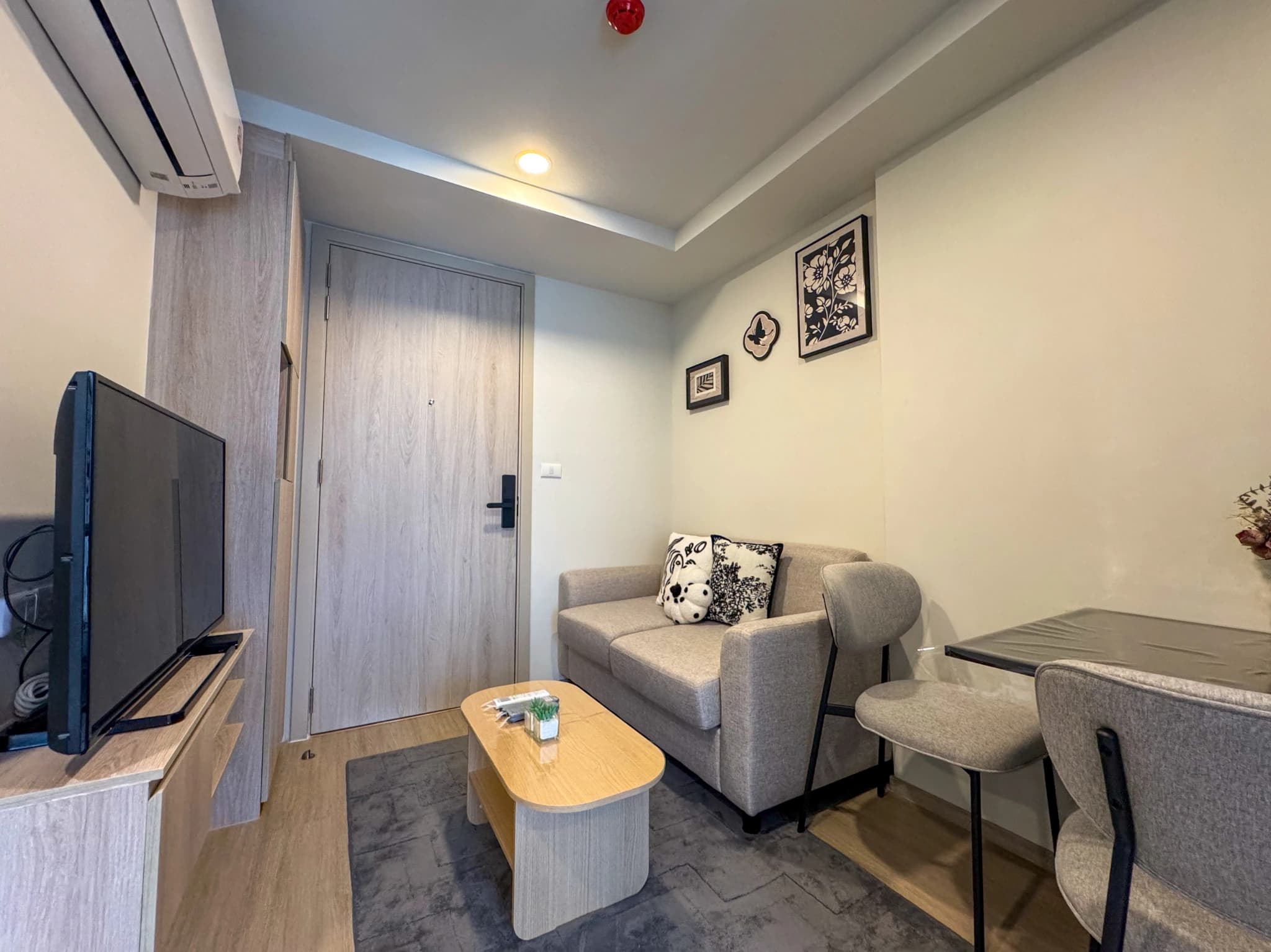 1 bedroom property for rent The Origin Kathu - photo 4