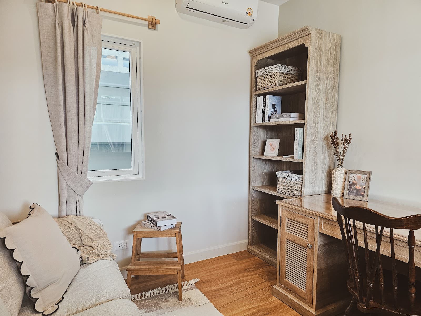 3 Beds House, Anasiri Paklok - photo 3
