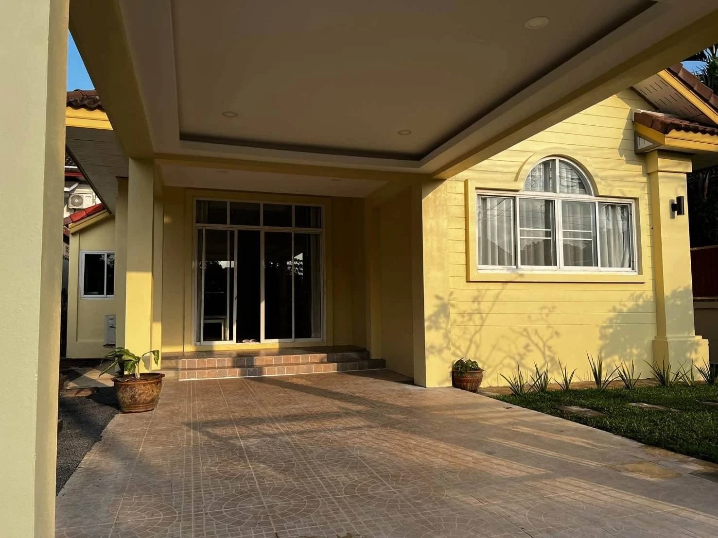 2 bedroom house for rent - - photo 4