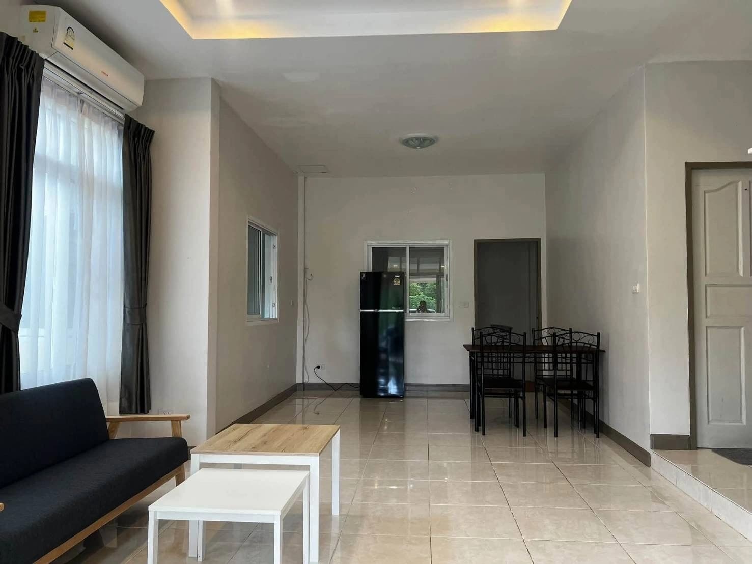 2 bedroom house for rent - - photo 3