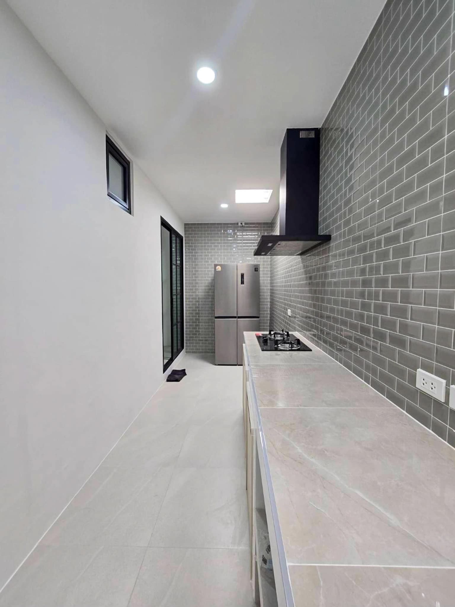 2 bedroom townhouse for rent Chao Fah Garden Home - photo 4