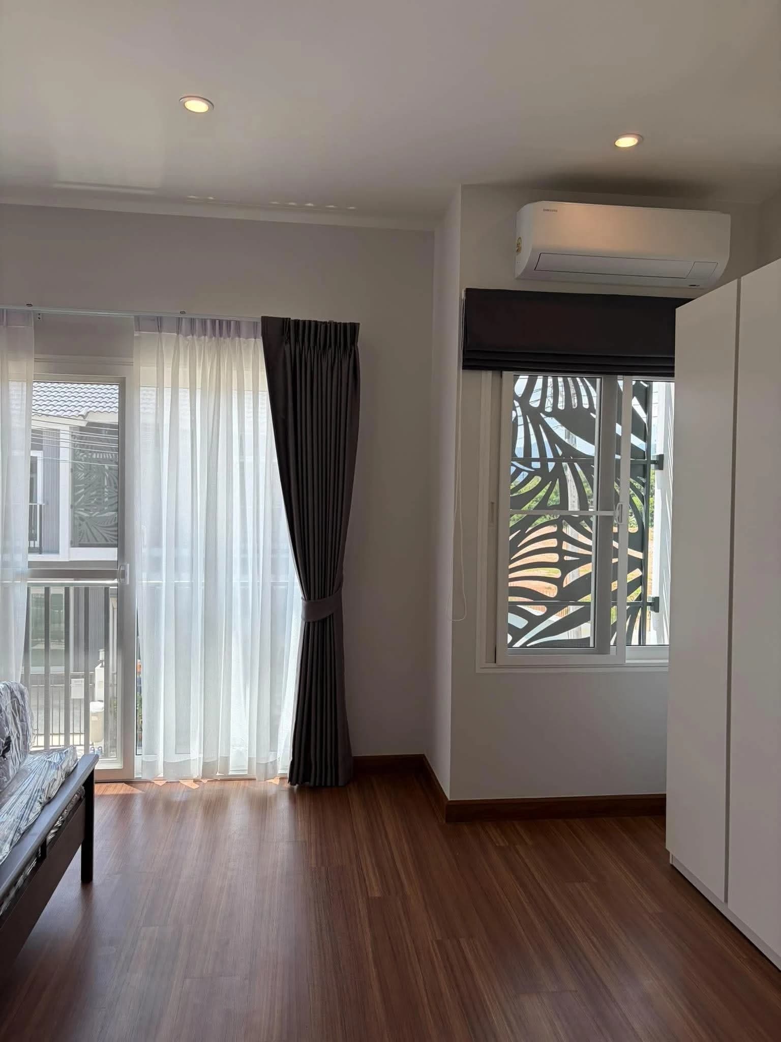 3 bedroom house for rent Supalai Primo Monument Phuket - photo 3