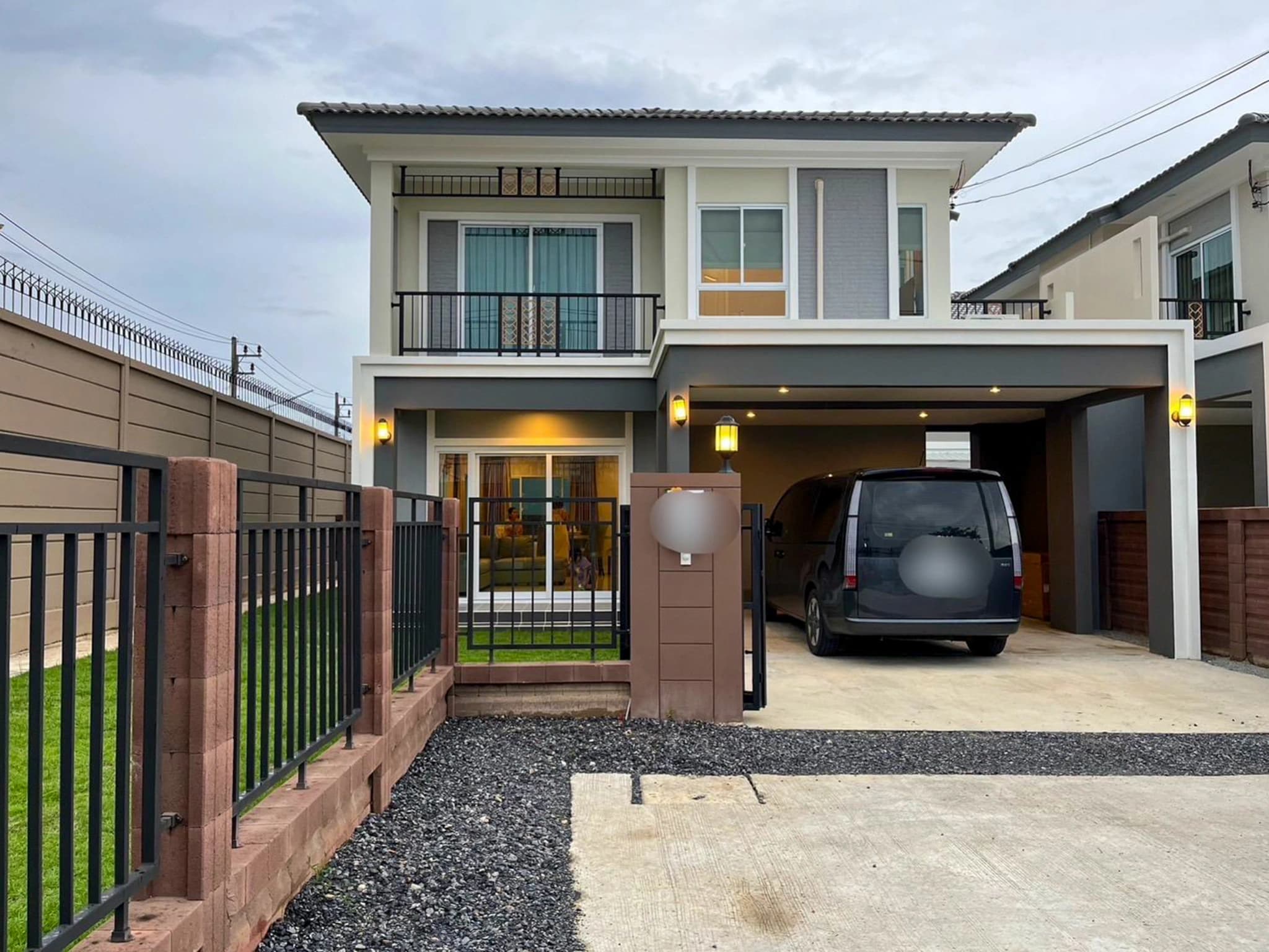 3 Beds House, Passorn Koh Kaew - photo 3