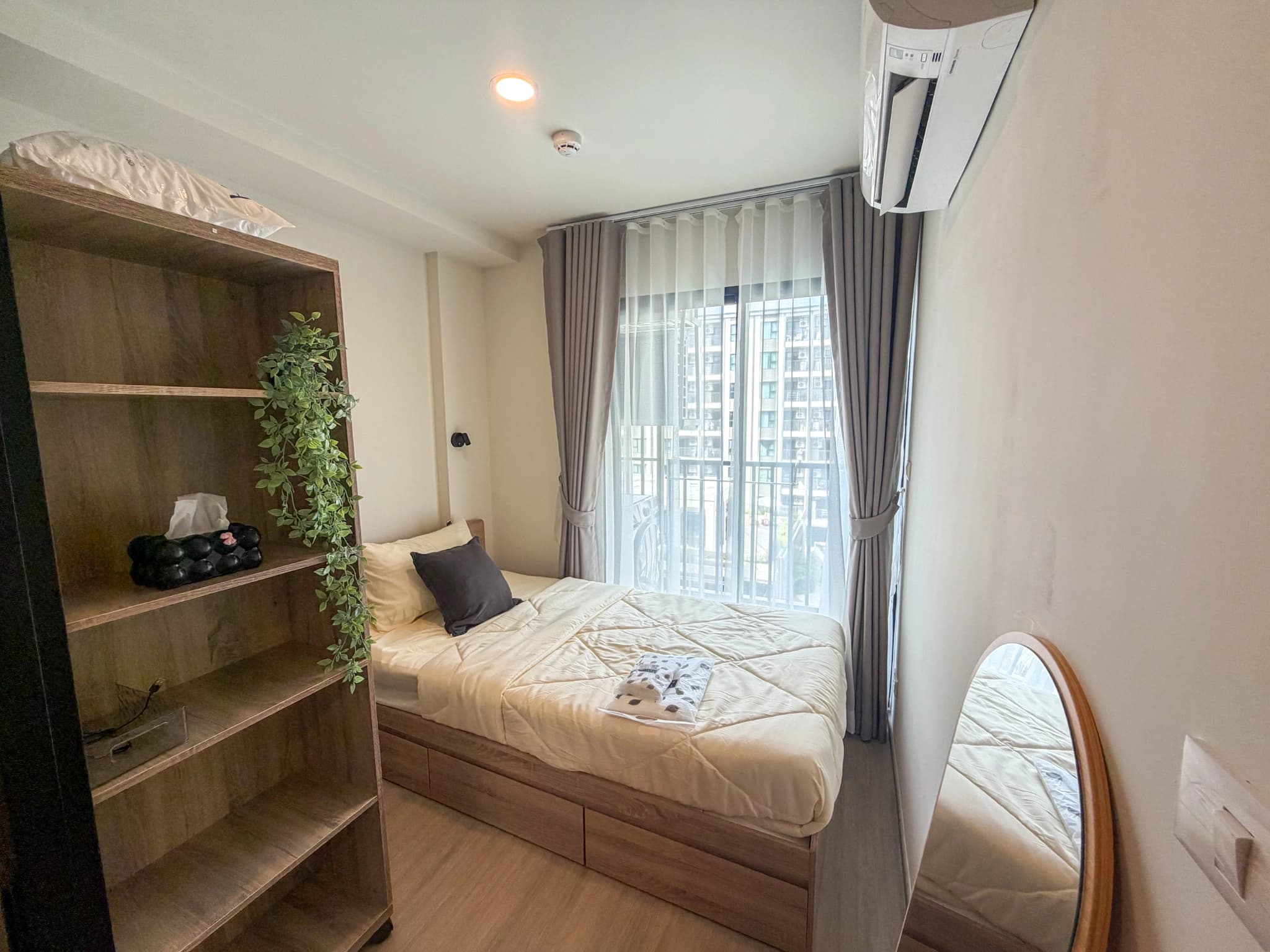 2 bedrooms Condo in Kathu for rent - photo 4