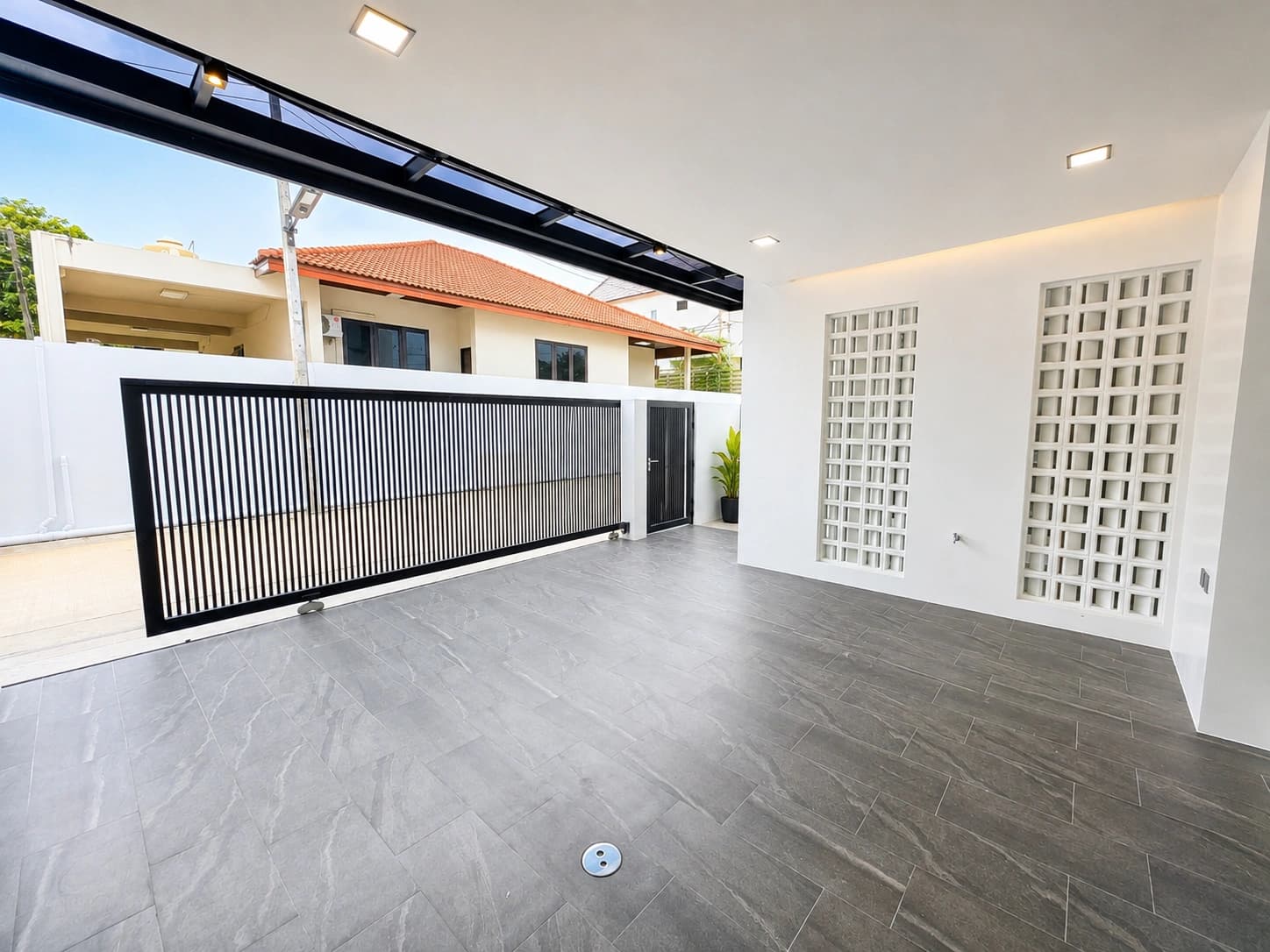 3 bedroom villa for rent - - photo 5
