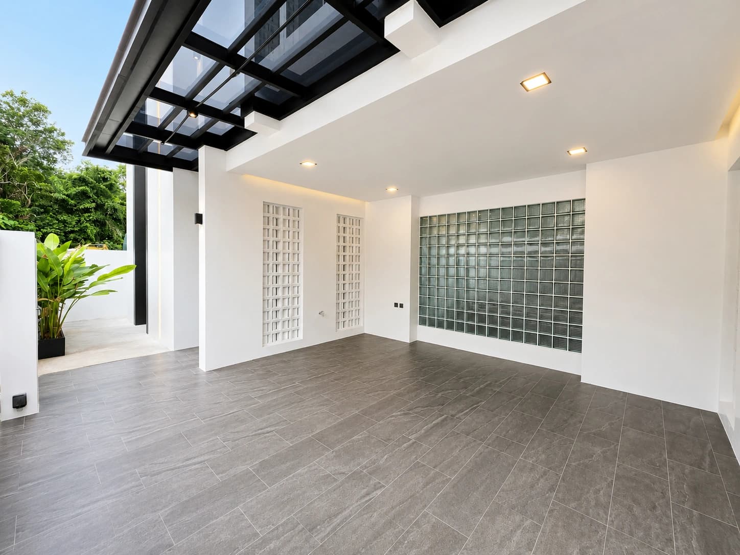 3 bedroom villa for rent - - photo 4