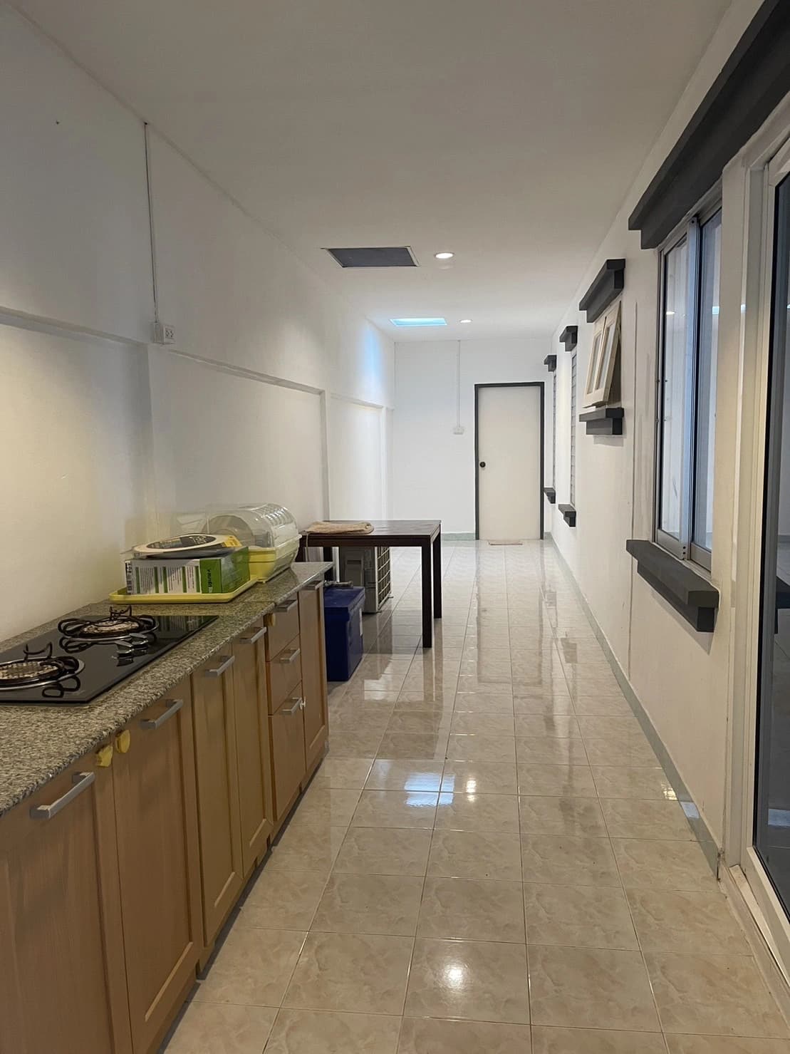 2 Beds House, Bann Parichart - photo 2