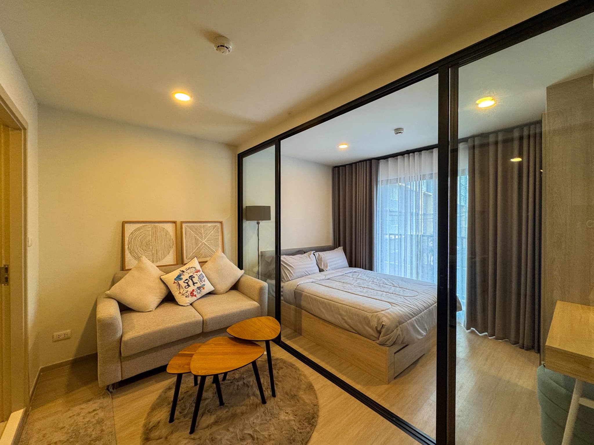 1 bedroom property for rent The Origin Kathu - photo 2