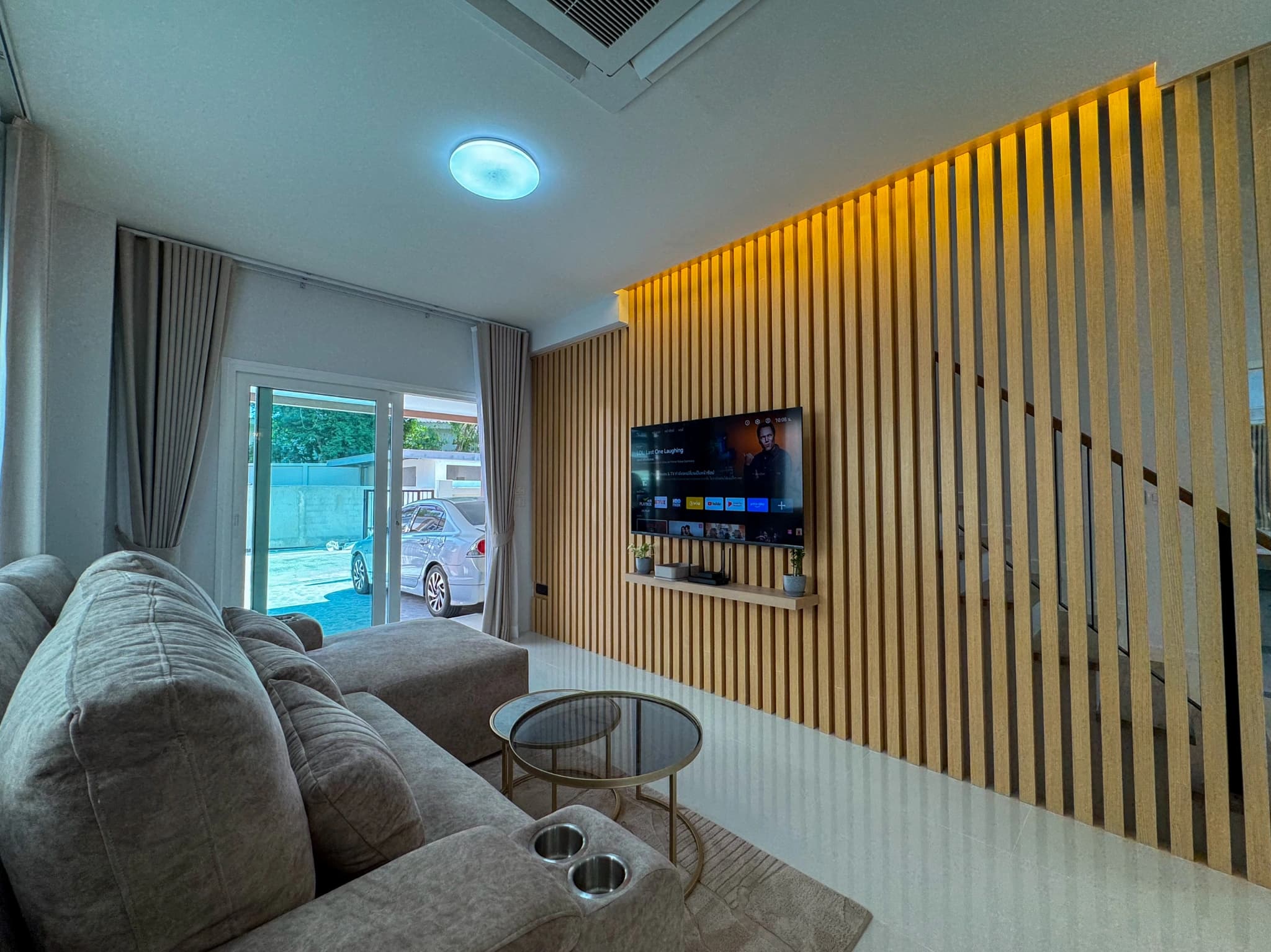4 bedrooms House in Kathu - photo 2