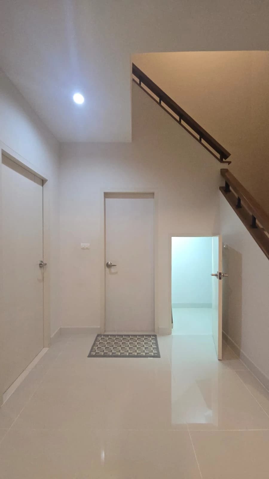 4 bedroom house for rent Supalai Palm Spring Banpon - photo 5